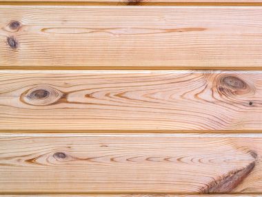 Ahşap tahta duvar doku arka plan. Üstten Görünüm.