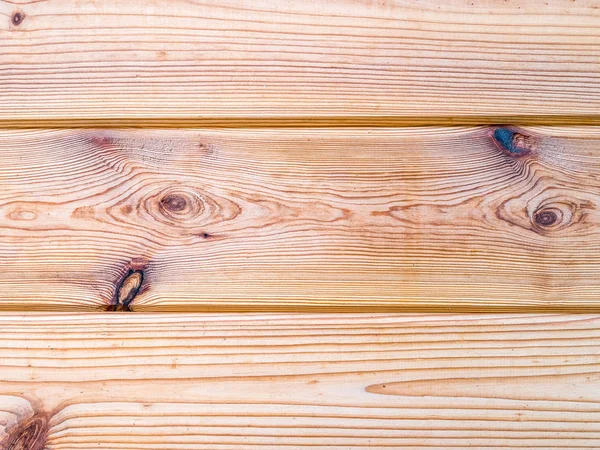 Wood plank wall texture background. Top view. — Stock Photo, Image