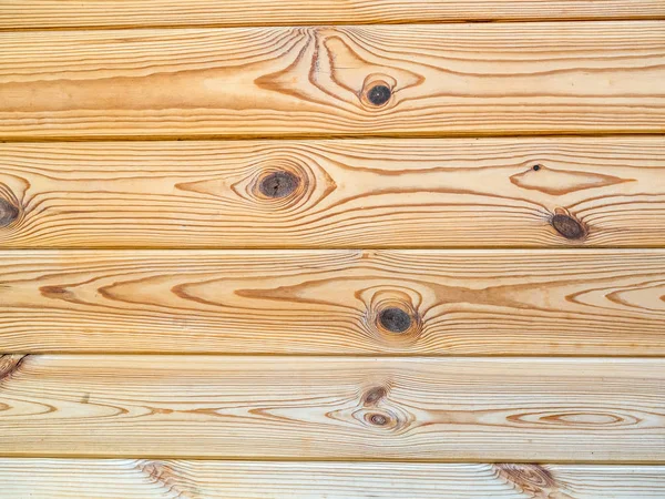 Ahşap tahta duvar doku arka plan. Üstten Görünüm.