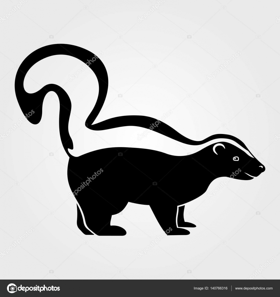 SCARICA WEB FERRET GRATIS