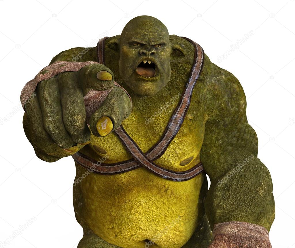 descargar ogre engine full descargar ogre engine full