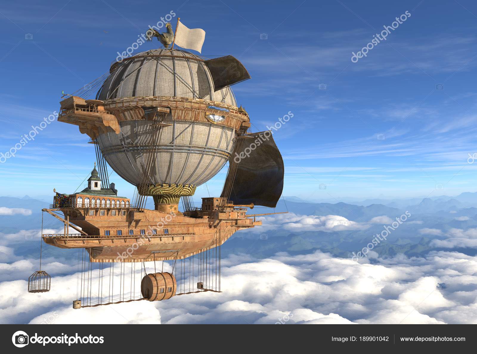 ツェッペリン型飛行船写真素材 ロイヤリティフリーツェッペリン型飛行船画像 Depositphotos ツェッペリン型飛行船写真素材 ロイヤリティフリーツェッペリン型飛行船画像 Depositphotos