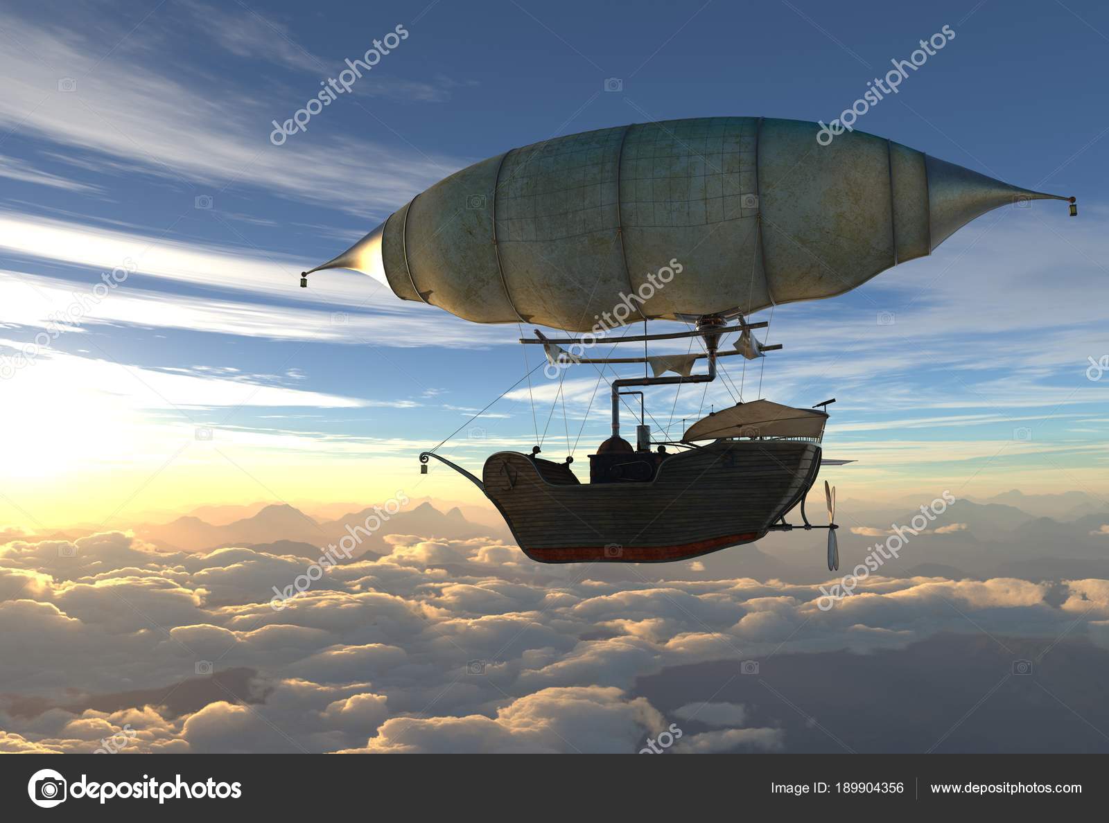 ツェッペリン型飛行船写真素材 ロイヤリティフリーツェッペリン型飛行船画像 Depositphotos ツェッペリン型飛行船写真素材 ロイヤリティフリーツェッペリン型飛行船画像 Depositphotos