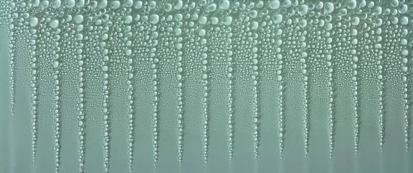 küçük damla hattı 