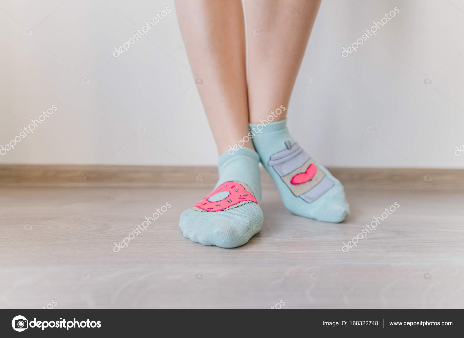 Sexy soft feet happens. Let's Valuable information sexy soft feet would like