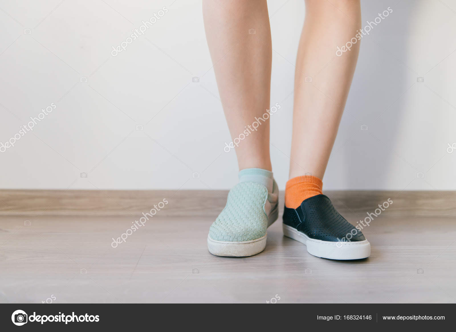 Kimberly kane stockings