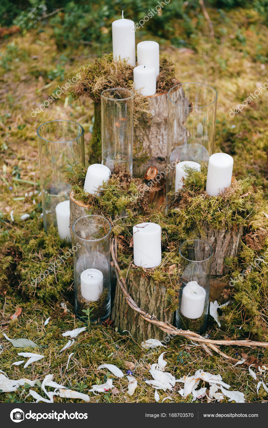 Blumen Hochzeit Dekorationsideenhochzeit Deko Fuers Boden hochzeit h 246 lzerne bogen f 252 r trauung mit blumen boden Blumen Hochzeit Dekorationsideenhochzeit Deko Fuers Boden hochzeit h 246 lzerne bogen f 252 r trauung mit blumen boden