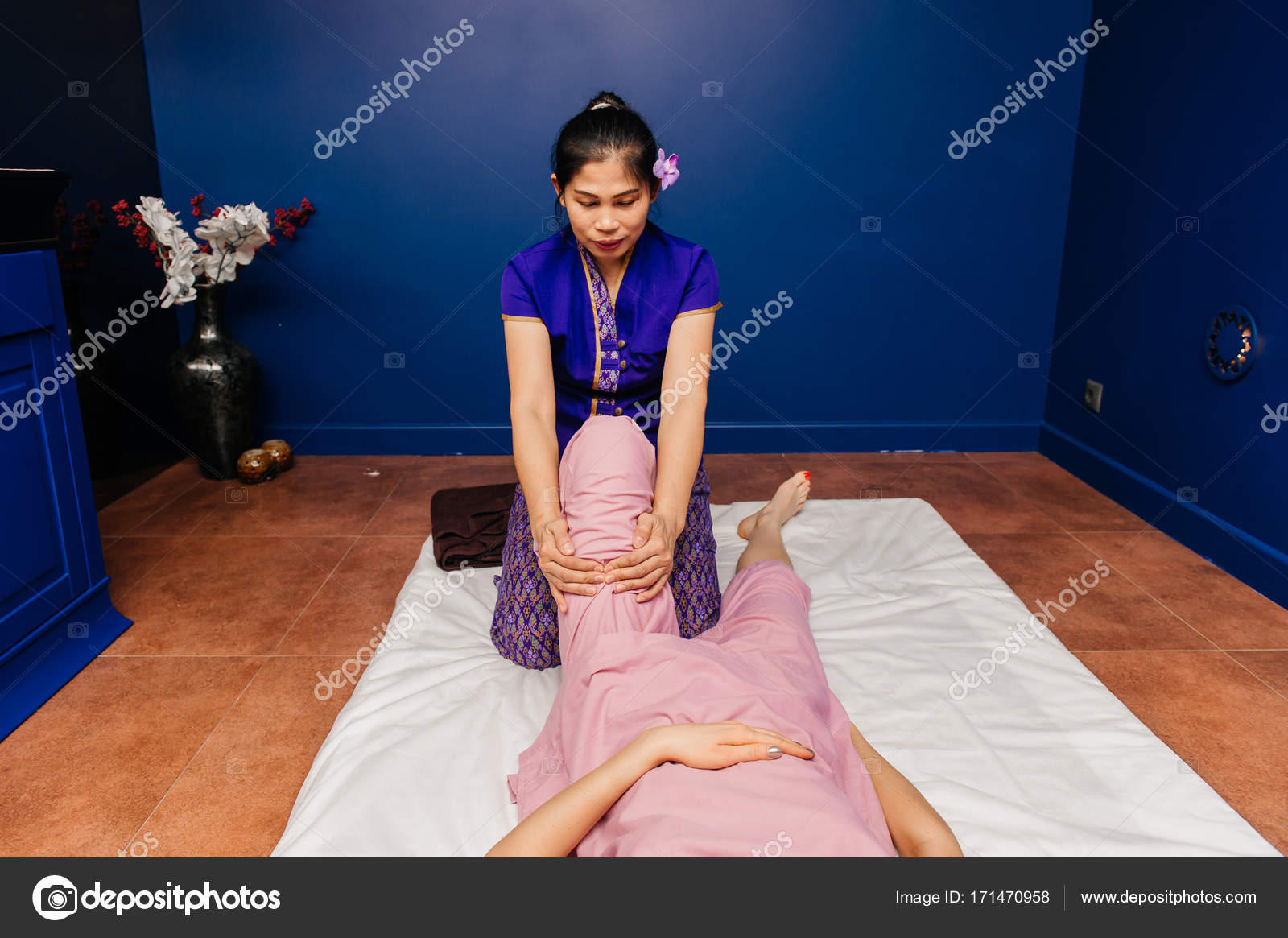 what size kellyq boobs Smocking and sexy