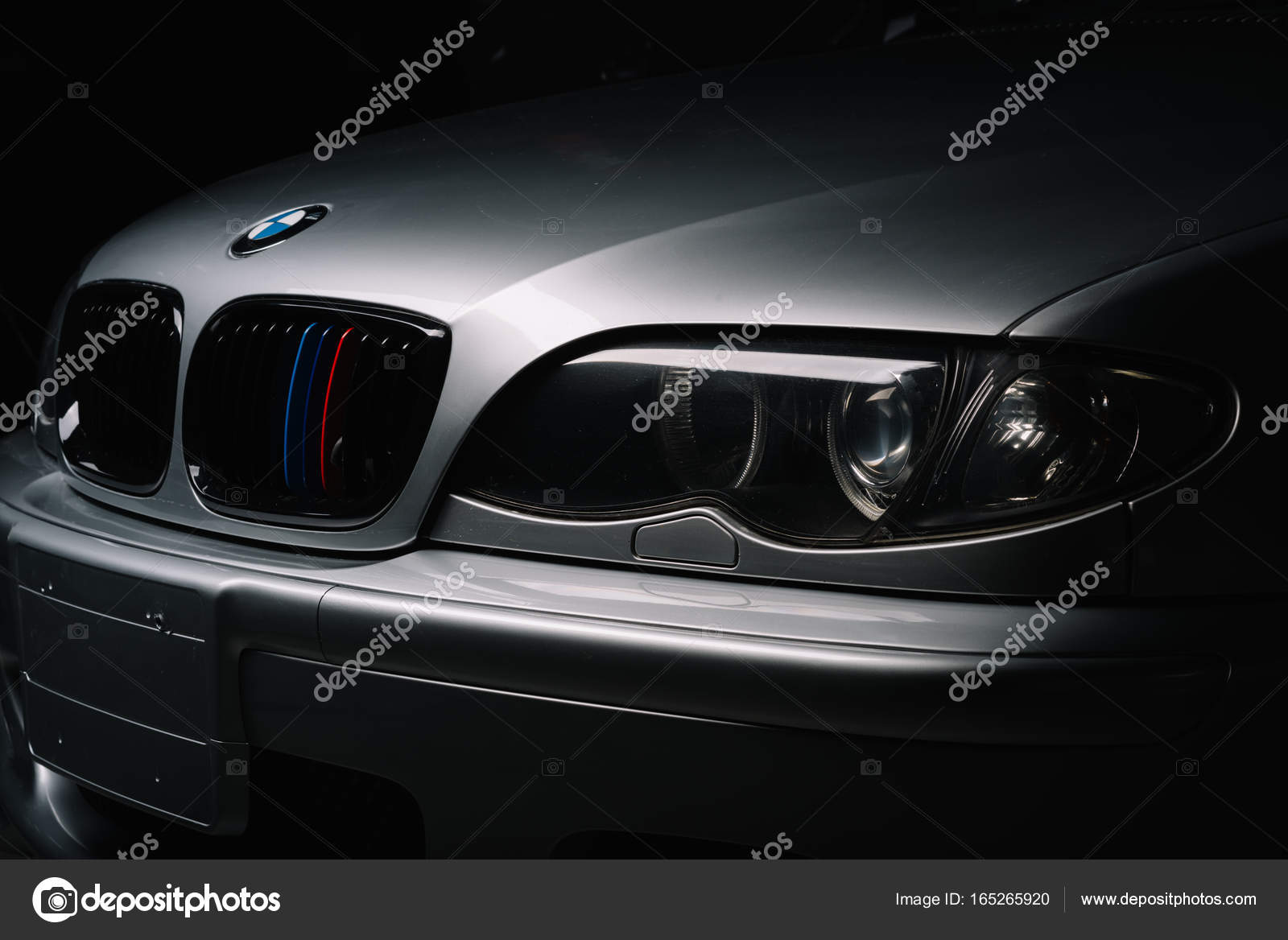Bangkok Thailand August 11 17 Bmw E46 Is The Fourth Generation Of The Bmw 3 Series Stock Editorial Photo C Kunksy Gmail Com Bangkok Thailand August 11 17 Bmw E46 Is The Fourth Generation Of The Bmw 3 Series Stock Editorial Photo C Kunksy Gmail Com