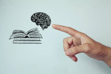İnsan eğitim ve geliştirme kavramı