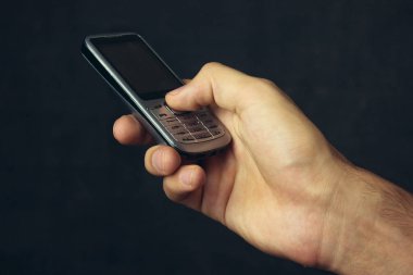 el cep telefonu