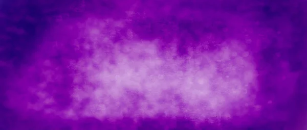 royal purple background with marbled texture