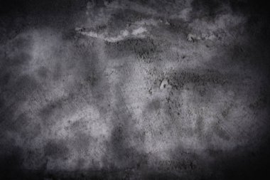 koyu gri ve beyaz arkaplan