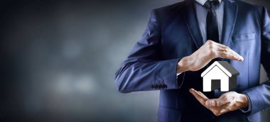 Yeni ev ya da ev kavramı