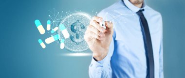 tedaviyi internetten satın al.