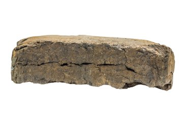 Turba Yakıt briketler