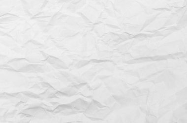 eski kağıt dokusu.