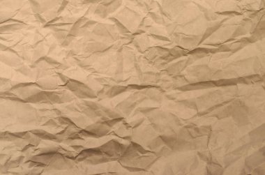 eski kağıt dokusu.