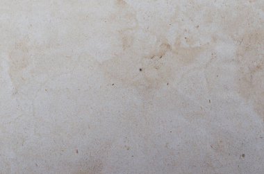 Kahverengi kağıt. Antika arka plan