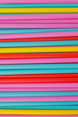 Çok çok renkli payet üzerinden arka plan.