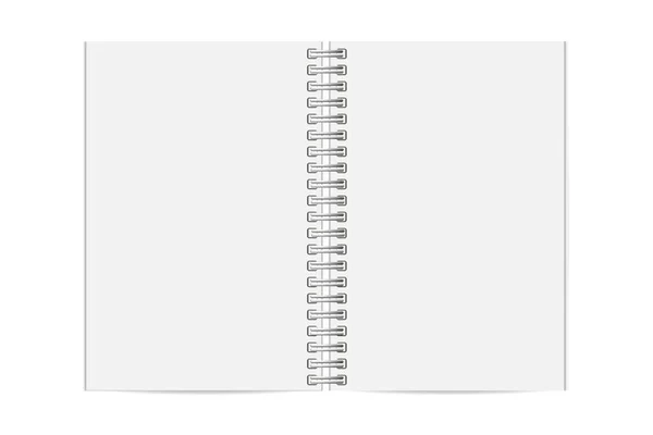 背景に並ぶノート用紙 Images Vectorielles 背景に並ぶノート用紙 Vecteurs Libres De Droits Depositphotos