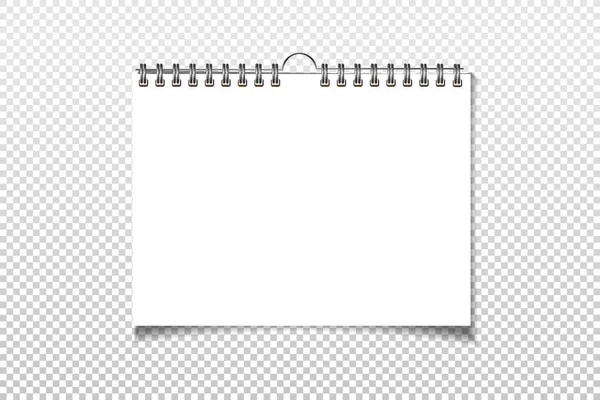 Download 584 Wall Calendar Mockup Vector Images Free Royalty Free Wall Calendar Mockup Vectors Depositphotos