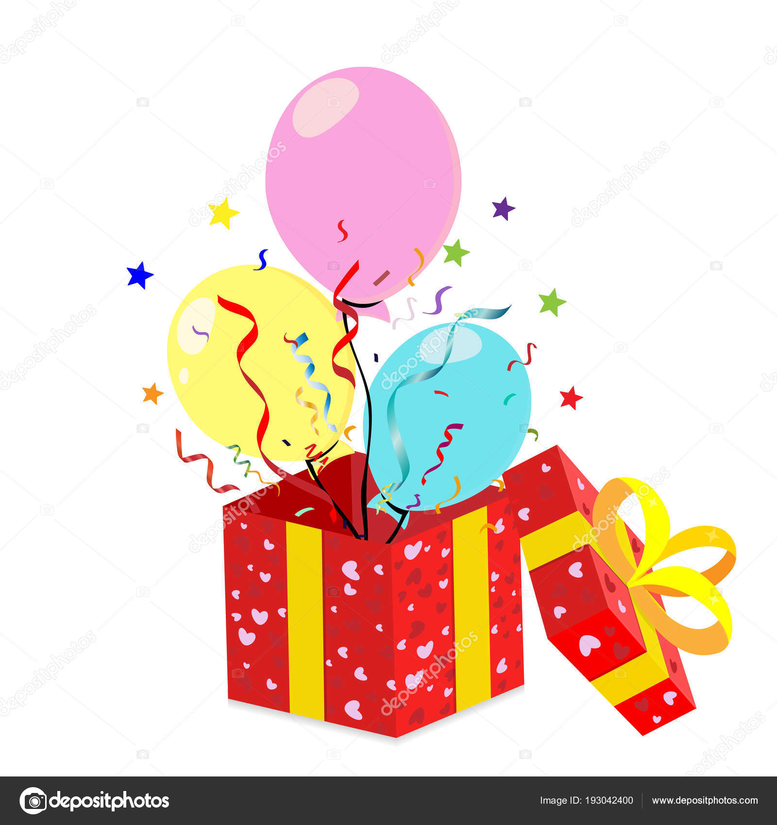 My Image 12