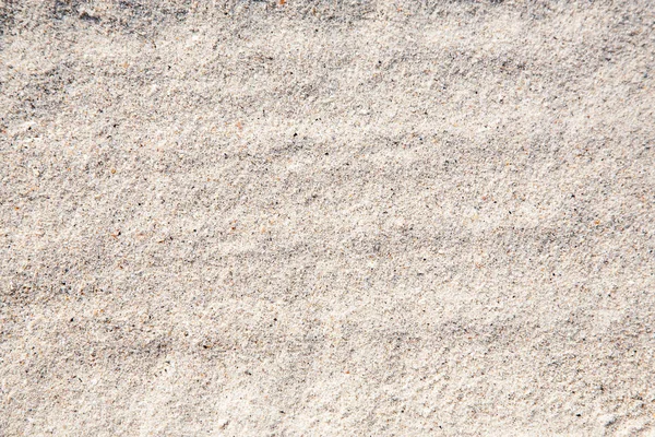 ışık güzel oyma rustik sandalye