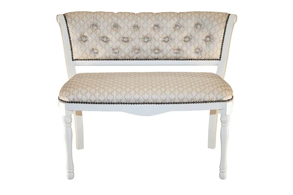 ışık güzel oyma rustik sandalye