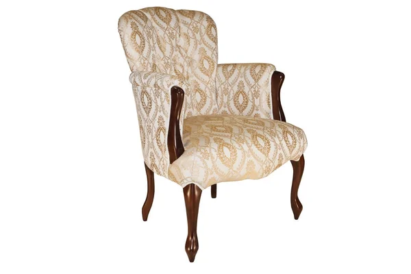 ışık güzel oyma rustik sandalye