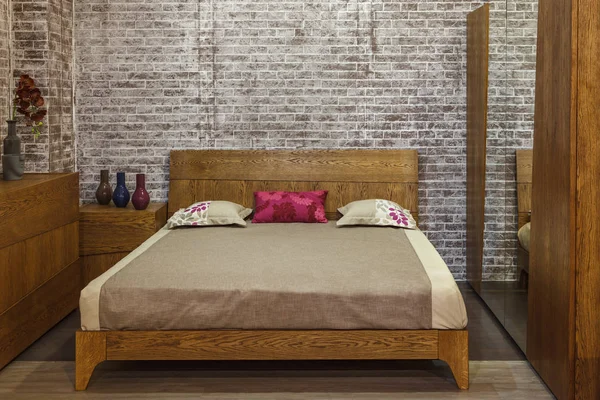 dinlenme, yatak odası otel yatağı