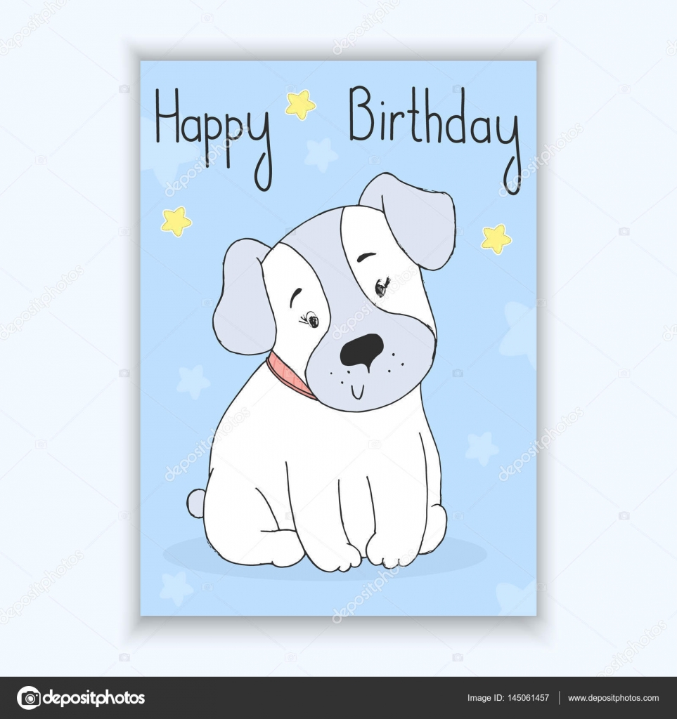 images-printable-funny-happy-birthday-happy-birthday-card-with-hand