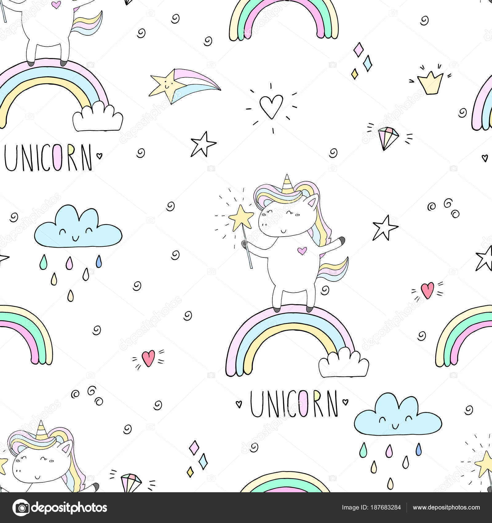 これまでで最高のかわいい ピンク 背景フリー 無料イラスト集 これまでで最高のかわいい ピンク 背景フリー 無料イラスト集
