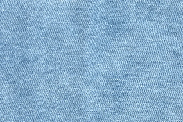 Mavi kot kumaş. Kot pantolon deseni ya da kot pantolon arkaplanı. Moda tasarımı için kot pantolon — Stok fotoğraf