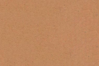 Dikişsiz karton doku arka plan