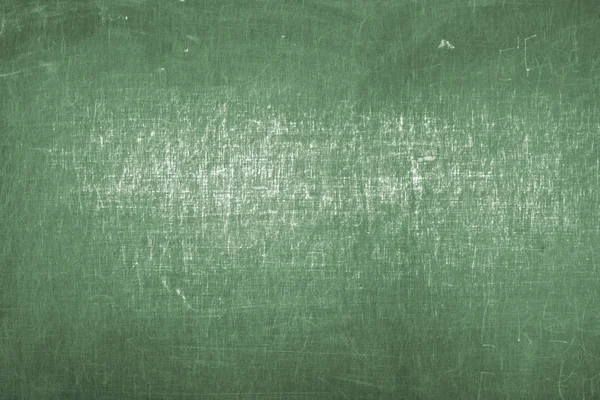 bir eski okul kara tahta yakın çekim