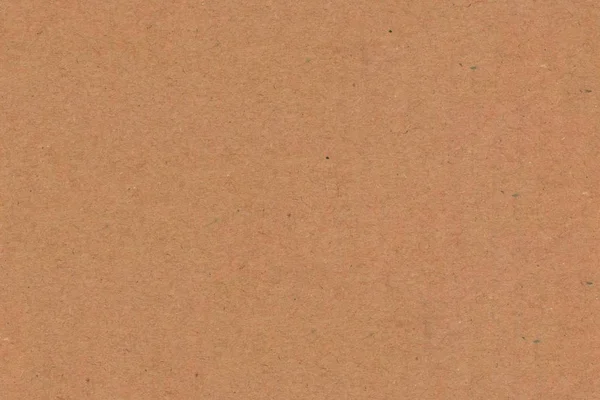 Dikişsiz karton doku arka plan