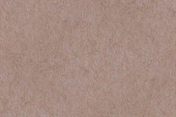 Dikişsiz karton doku arka plan