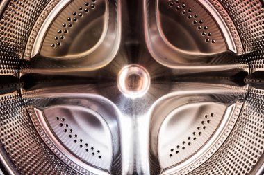 iç çamaşır makinesi