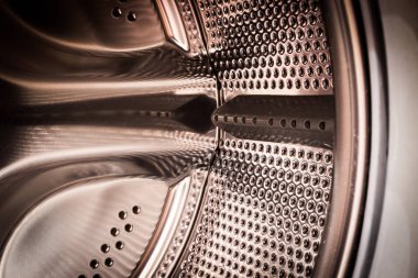 iç çamaşır makinesi