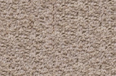 sorunsuz kumaş yün doku arka plan olarak kapat