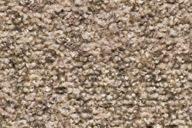 sorunsuz kumaş yün doku arka plan olarak kapat