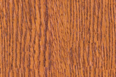 Kusursuz Ahşap Doku