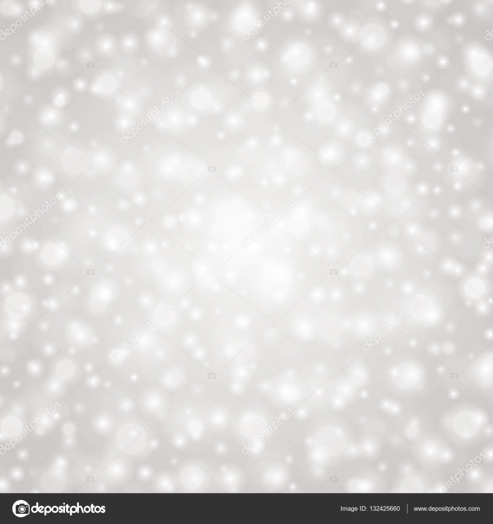 pics Sparkly Gray Glitter Background https depositphotos com 132425660 stock illustration bokeh light gray sparkles on html