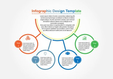 Bir iş akışını, diyagramı resmetmek için kullanılan bilgi şablonu