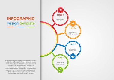 Bir iş akışını, diyagramı resmetmek için kullanılan bilgi şablonu