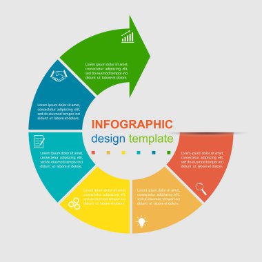 Bir iş akışını, diyagramı resmetmek için kullanılan bilgi şablonu