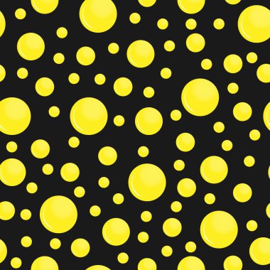 Tekstil ve ambalaj geçmişi için kusursuz geometrik desen