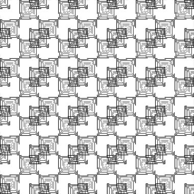 Paketleme, yazdırma ve doku için soyut ve pürüzsüz arkaplan