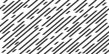 p için köşegen çizgilerden düzenlenebilir soyut geometrik arkaplan